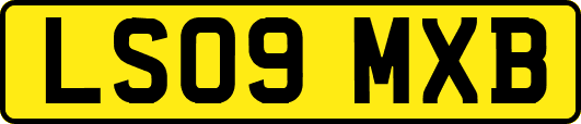LS09MXB