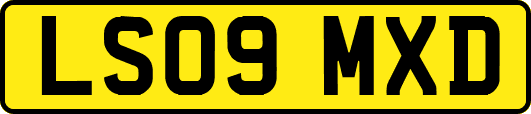 LS09MXD