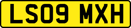 LS09MXH