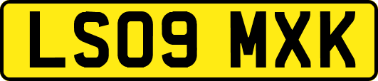 LS09MXK