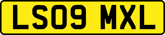 LS09MXL