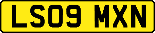 LS09MXN