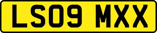 LS09MXX