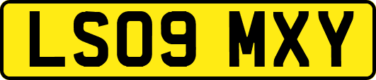 LS09MXY