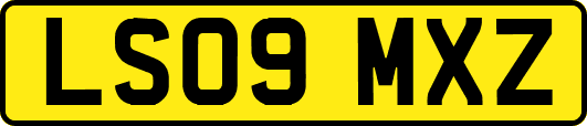 LS09MXZ
