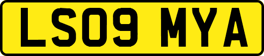 LS09MYA