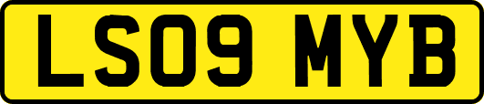 LS09MYB
