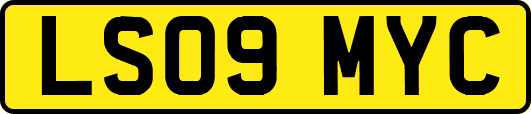 LS09MYC