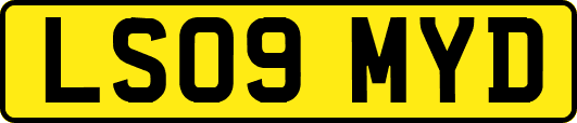 LS09MYD