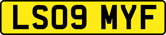 LS09MYF
