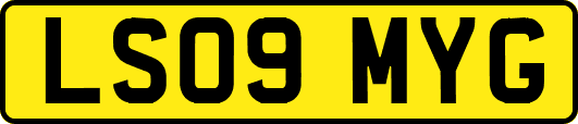 LS09MYG