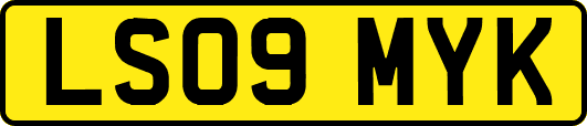 LS09MYK