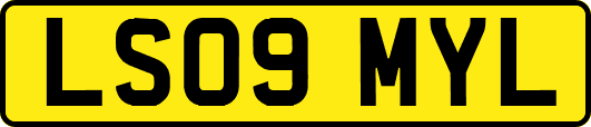 LS09MYL