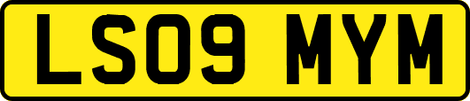 LS09MYM