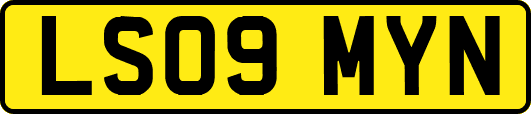 LS09MYN