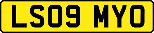 LS09MYO