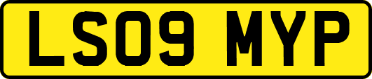 LS09MYP