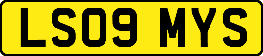 LS09MYS