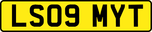 LS09MYT