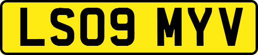 LS09MYV