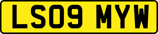LS09MYW