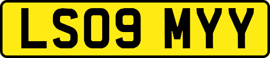 LS09MYY