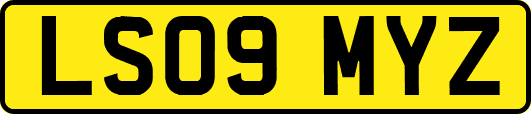 LS09MYZ