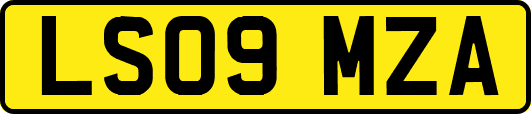 LS09MZA