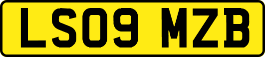 LS09MZB