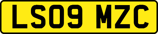 LS09MZC
