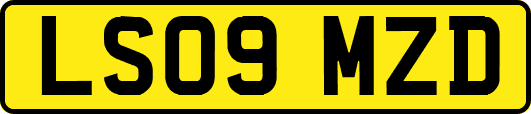 LS09MZD