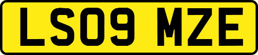 LS09MZE