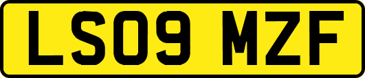 LS09MZF