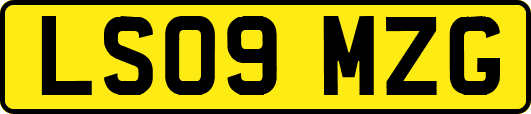 LS09MZG
