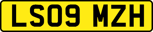 LS09MZH