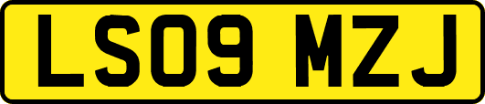 LS09MZJ