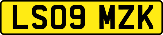 LS09MZK