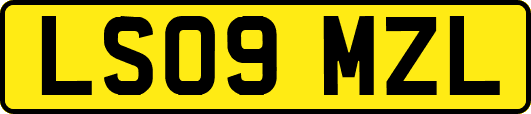 LS09MZL