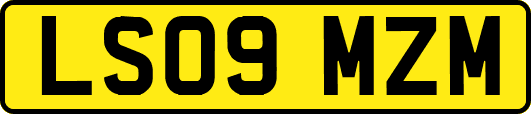 LS09MZM