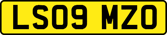 LS09MZO