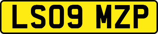 LS09MZP