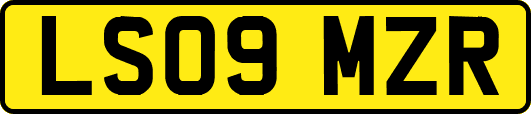 LS09MZR