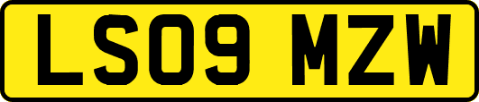 LS09MZW