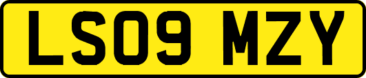 LS09MZY