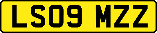 LS09MZZ