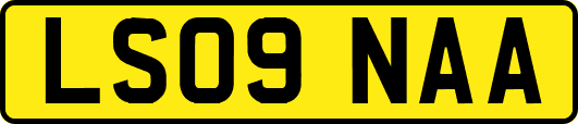 LS09NAA