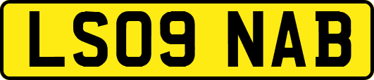 LS09NAB