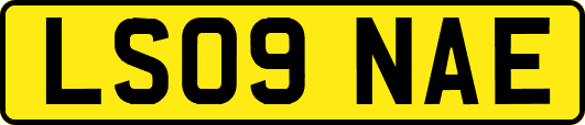 LS09NAE