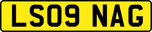 LS09NAG
