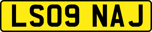 LS09NAJ